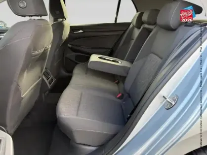 Photo 10 Volkswagen Golf Gén. VIII Ph2 Life Plus 5