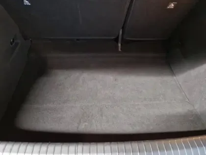 Photo 11 Renault Megane  E-Tech Electric EV60 220ch Techno optimum charge