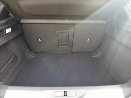 Photo 6 Peugeot 308  1.2 Hybrid 136ch Allure e-DCS6