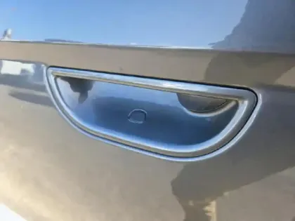 Photo 11 Fiat 500  e 118ch MY23