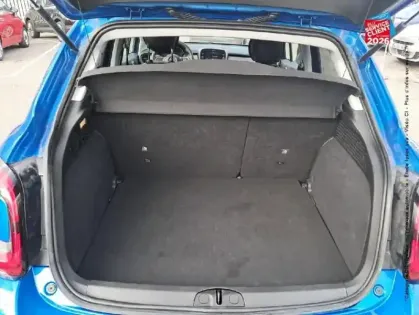 Photo 13 Fiat 500 Gén. I Ph3 MY23 Base 5