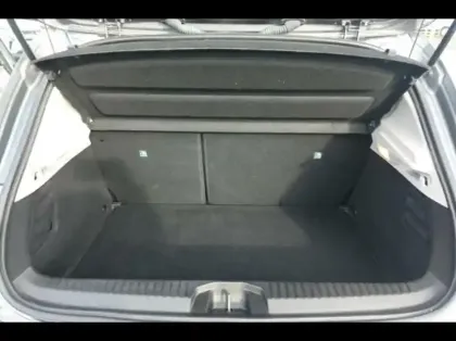 Photo 11 Renault Clio  1.0 TCe 90ch Evolution