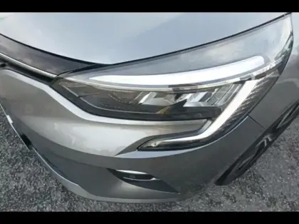 Photo 13 Renault Clio  1.0 TCe 90ch Evolution