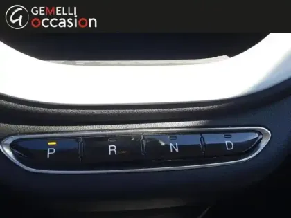 Photo 13 Fiat 500 Gén. II Ph1 MY22 Action 3