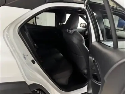 Photo 8 Toyota Yaris  Cross 130h GR Sport MY25