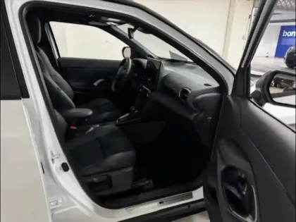 Photo 14 Toyota Yaris  Cross 130h GR Sport MY25