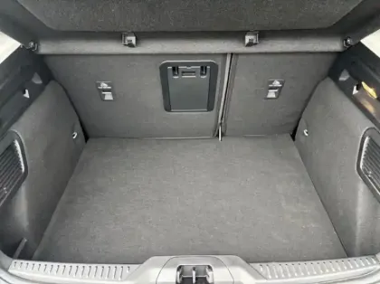 Photo 13 Ford Focus  1.0 EcoBoost mHEV 125ch Titanium X Business