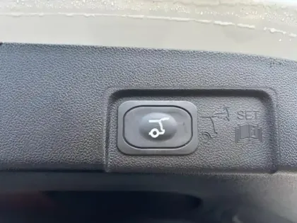 Photo 8 Ford Puma  1.0 EcoBoost Hybrid 155ch ST-Line X S&S Powershift