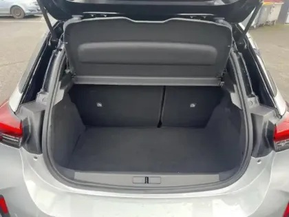 Photo 12 Opel Corsa  1.2 Turbo 100ch GS