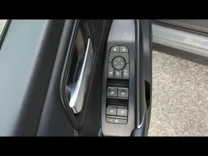 Photo 11 Nissan Qashqai  1.3 Mild Hybrid 158ch N-Connecta Xtronic