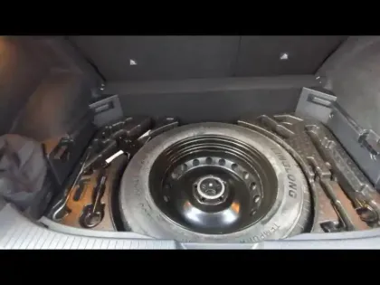 Photo 10 Nissan Qashqai  1.3 Mild Hybrid 158ch N-Connecta Xtronic