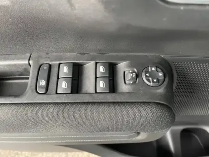 Photo 10 Citroën C3 Aircross  PureTech 130ch S&S Shine Pack EAT6