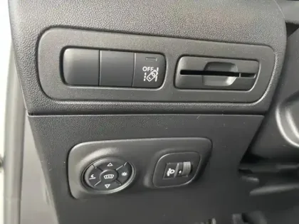 Photo 11 Citroën C3 Aircross  PureTech 130ch S&S Shine Pack EAT6