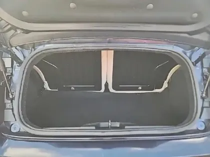 Photo 5 Fiat 500 C 0.9 8v TwinAir 85ch S&S Riva