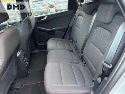 Photo 7 Ford Kuga Gén. III Ph2 ST-Line 5