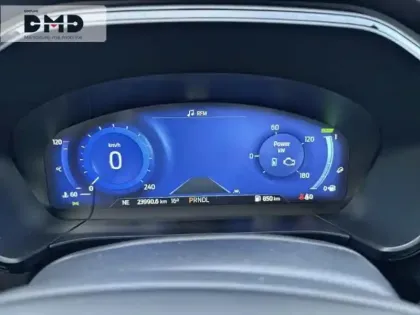 Photo 10 Ford Kuga Gén. III Ph2 ST-Line 5