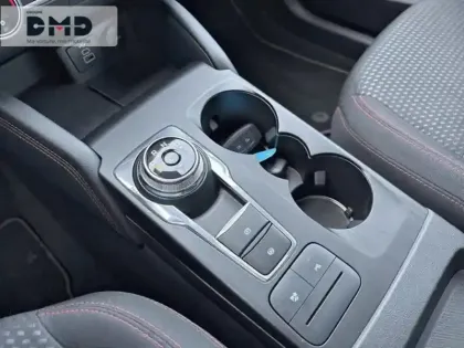 Photo 13 Ford Kuga Gén. III Ph2 ST-Line 5