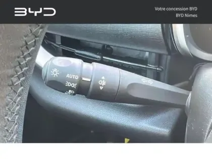 Photo 8 Fiat 600 Gén. I Ph1 Base 5