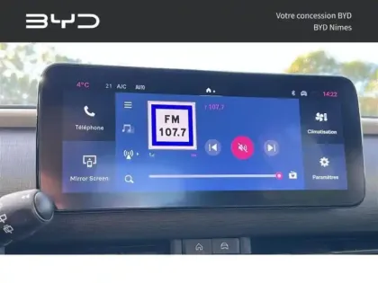 Photo 11 Fiat 600 Gén. I Ph1 Base 5