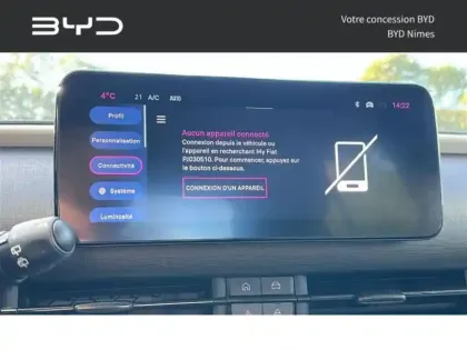 Photo 13 Fiat 600 Gén. I Ph1 Base 5