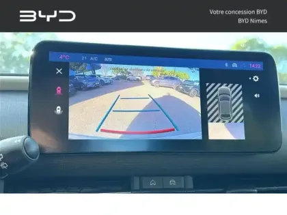 Photo 12 Fiat 600 Gén. I Ph1 Base 5