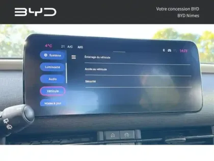 Photo 14 Fiat 600 Gén. I Ph1 Base 5