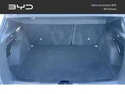 Photo 6 Fiat 600 Gén. I Ph1 Base 5