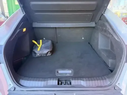 Photo 6 Renault Arkana  1.3 TCe mild hybrid 140ch RS Line EDC -22