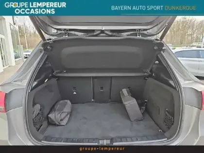 Photo 13 Mercedes GLA  250 e 160+102ch AMG Line 8G-DCT