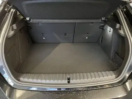 Photo 6 BMW Serie 1 Série 1 120dA 163ch M Sport DKG7