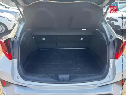 Photo 13 Toyota C-HR  184h GR-Sport 2WD E-CVT MY22