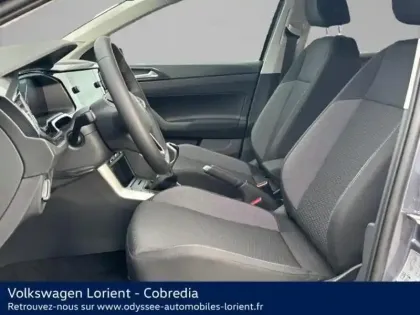 Photo 40 Volkswagen Polo Gén. VI Ph2 Evo VW Edition 5