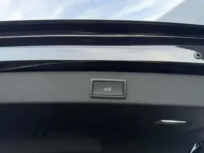 Photo 11 Skoda Kodiaq  1.5 TSI 204ch PHEV Sportline DSG6 5 places