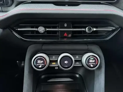 Photo 13 Skoda Kodiaq  1.5 TSI 204ch PHEV Sportline DSG6 5 places