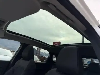 Photo 8 Nissan Qashqai  e-POWER 190ch N-Connecta 2022