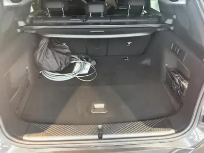 Photo 6 BMW X3  xDrive30e 299ch M Sport