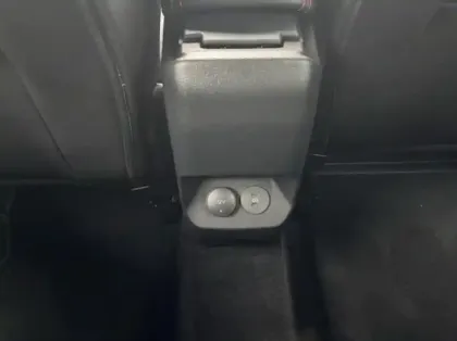 Photo 11 Ford Puma  1.0 EcoBoost Hybrid 155ch ST-Line X S&S Powershift