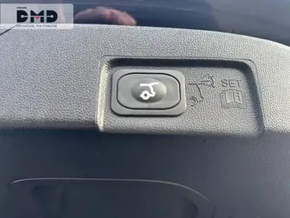 Photo 13 Ford Puma  1.0 EcoBoost Hybrid 125ch ST-Line S&S