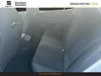 Photo 14 Cupra Born  230ch XL 77 kWh VZ