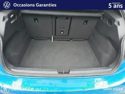 Photo 13 Volkswagen Id.3  204ch Pro S 77 kWh Life Max