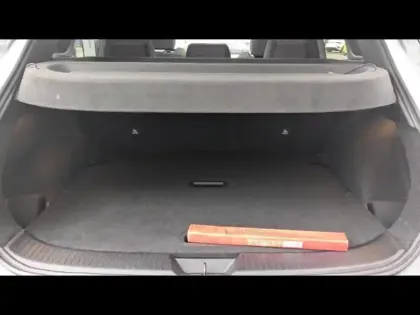 Photo 11 Nissan Qashqai  e-POWER 190ch N-Connecta