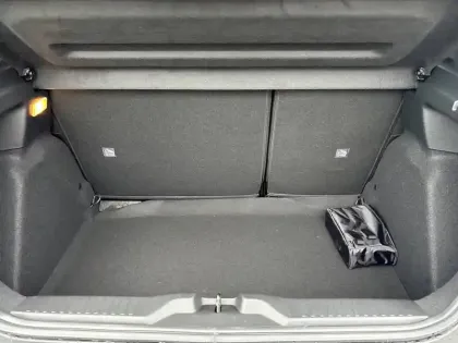 Photo 5 Citroën C3  Hybride 110 ch e-DCS6