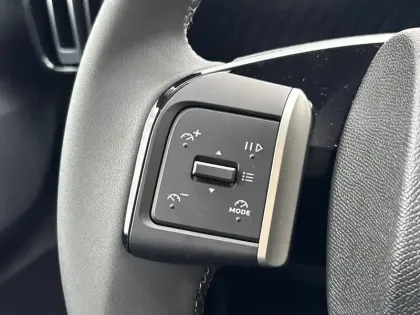 Photo 41 Citroën C3  Hybride 110 ch e-DCS6