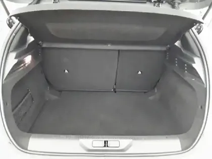 Photo 5 Peugeot 308  BlueHDi 130ch S&S EAT8