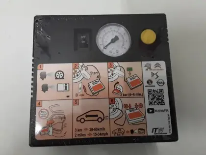 Photo 20 Peugeot 308  BlueHDi 130ch S&S EAT8