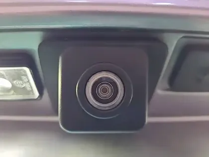 Photo 66 Citroën C5 aircross  Hybride Rechargeable 225 S&S e-EAT8