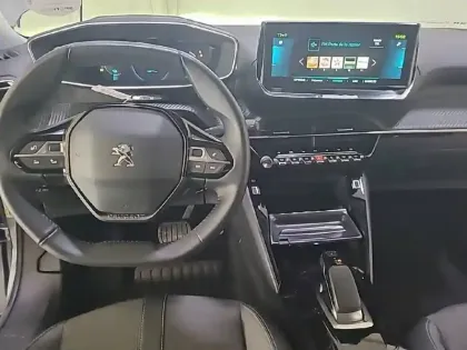 Photo 7 Peugeot 2008 Gén. II Ph1 NG Allure Pack 5