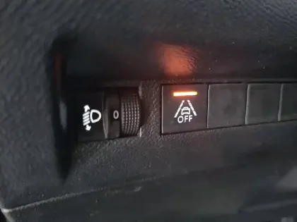 Photo 29 Peugeot 2008 Gén. II Ph1 NG Allure Pack 5