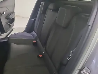 Photo 11 Peugeot 2008 Gén. II Ph1 NG Allure Pack 5