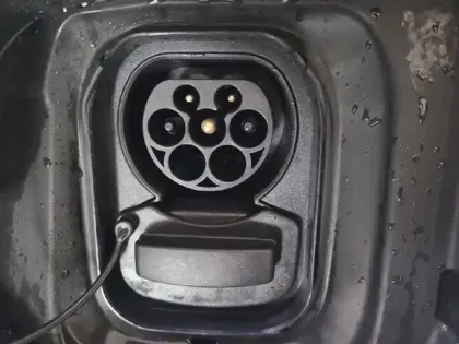 Photo 33 Peugeot 2008 Gén. II Ph1 NG Allure Pack 5